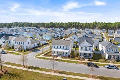 294 Great Lawn Drive Summerville SC 29486