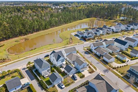 294 Great Lawn Drive Summerville SC 29486