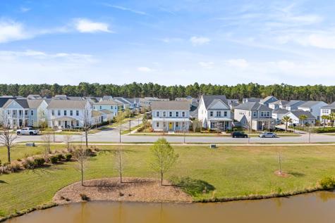294 Great Lawn Drive Summerville SC 29486