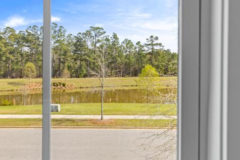 294 Great Lawn Drive Summerville SC 29486