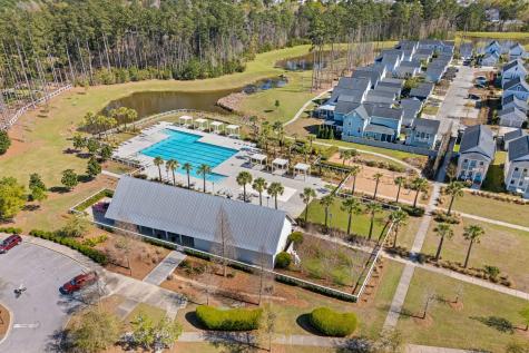 294 Great Lawn Drive Summerville SC 29486