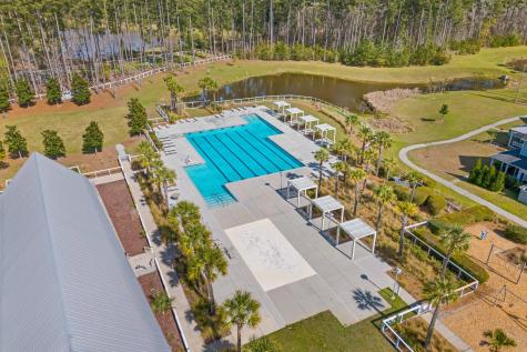 294 Great Lawn Drive Summerville SC 29486