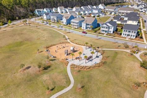 294 Great Lawn Drive Summerville SC 29486