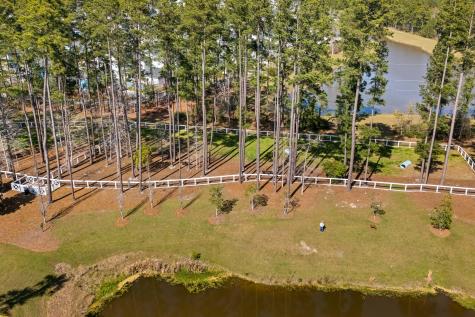 294 Great Lawn Drive Summerville SC 29486
