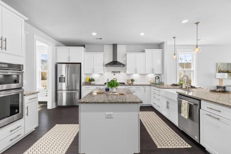 294 Great Lawn Drive Summerville SC 29486