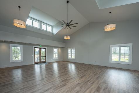 294 Great Lawn Drive Summerville SC 29486