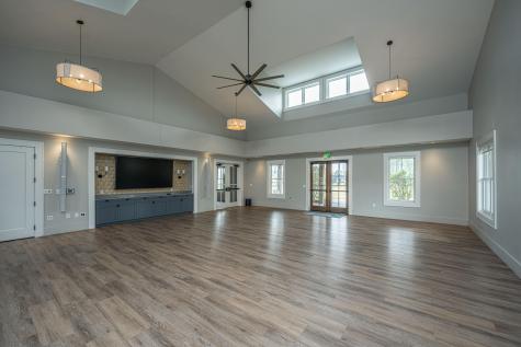 294 Great Lawn Drive Summerville SC 29486