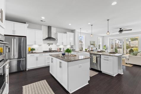 294 Great Lawn Drive Summerville SC 29486