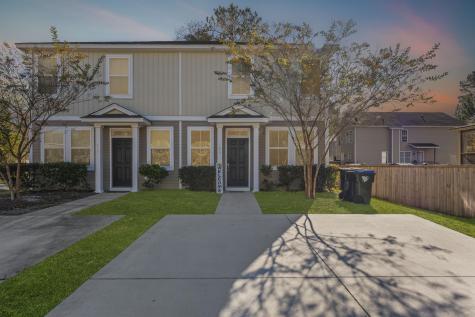 108 Alston Street Summerville SC 29483