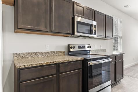108 Alston Street Summerville SC 29483