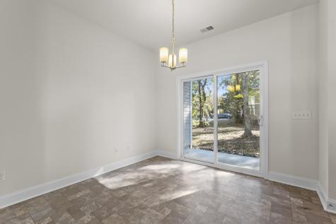 108 Alston Street Summerville SC 29483