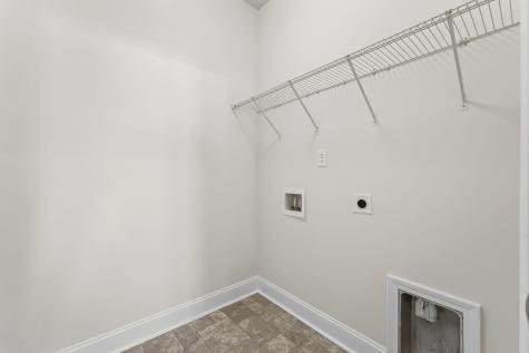 108 Alston Street Summerville SC 29483