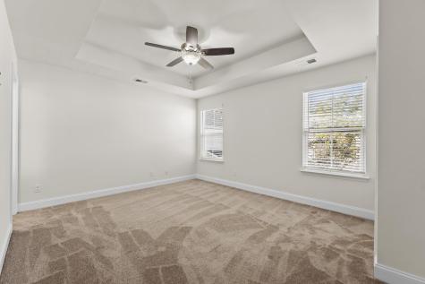 108 Alston Street Summerville SC 29483