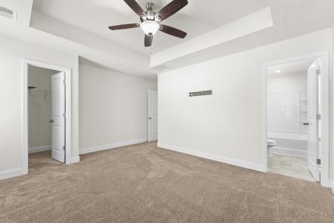 108 Alston Street Summerville SC 29483