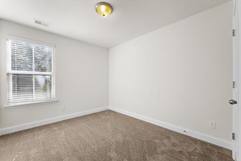 108 Alston Street Summerville SC 29483