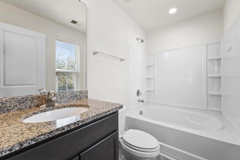 108 Alston Street Summerville SC 29483