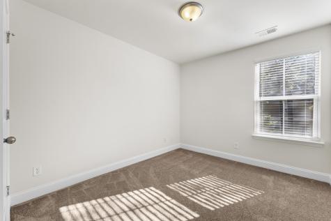 108 Alston Street Summerville SC 29483