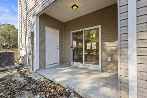 108 Alston Street Summerville SC 29483