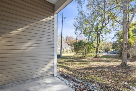 108 Alston Street Summerville SC 29483