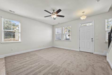 108 Alston Street Summerville SC 29483