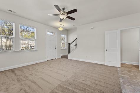 108 Alston Street Summerville SC 29483
