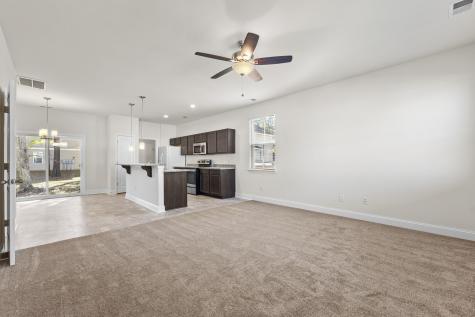 108 Alston Street Summerville SC 29483