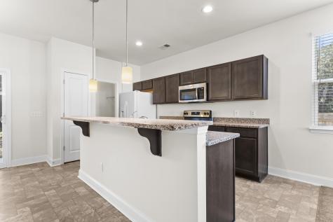 108 Alston Street Summerville SC 29483