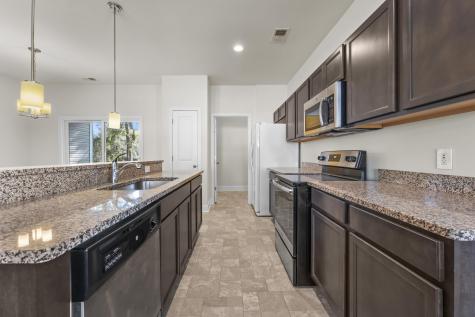 108 Alston Street Summerville SC 29483