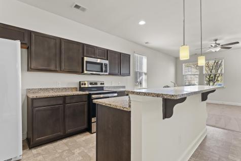108 Alston Street Summerville SC 29483