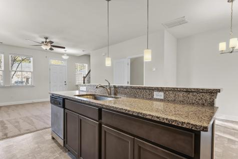 108 Alston Street Summerville SC 29483