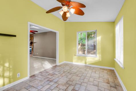 105 Bridgecreek Drive Goose Creek SC 29445