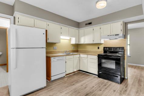 105 Bridgecreek Drive Goose Creek SC 29445