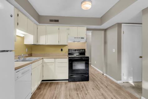 105 Bridgecreek Drive Goose Creek SC 29445