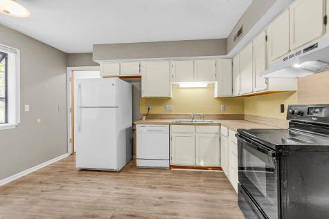 105 Bridgecreek Drive Goose Creek SC 29445