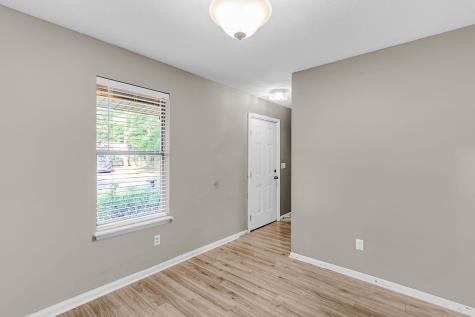 105 Bridgecreek Drive Goose Creek SC 29445