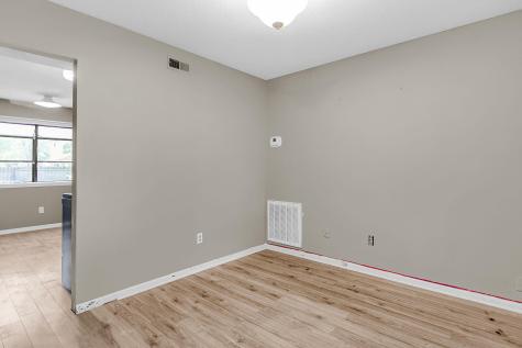 105 Bridgecreek Drive Goose Creek SC 29445