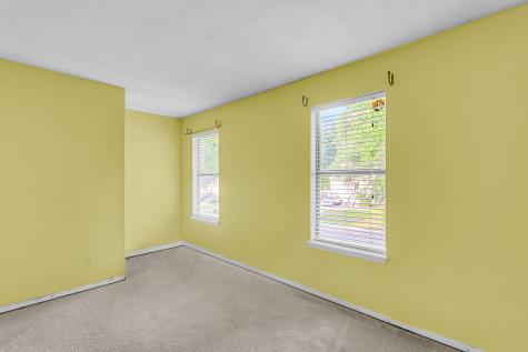 105 Bridgecreek Drive Goose Creek SC 29445