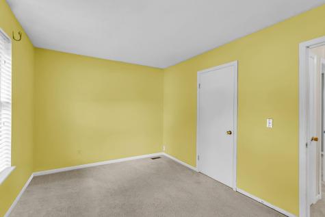 105 Bridgecreek Drive Goose Creek SC 29445