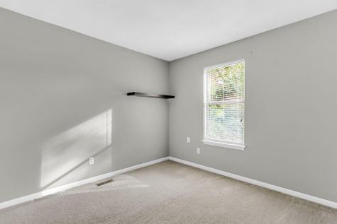 105 Bridgecreek Drive Goose Creek SC 29445