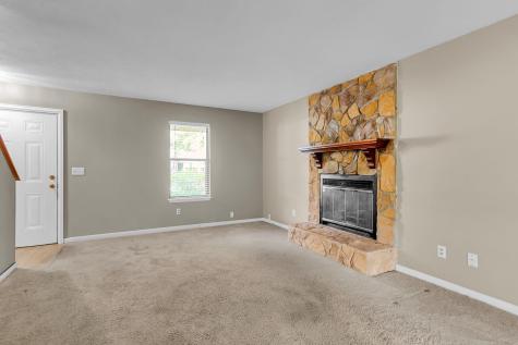 105 Bridgecreek Drive Goose Creek SC 29445