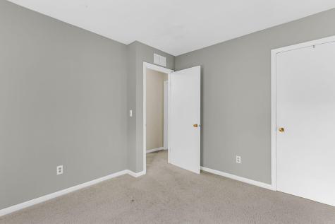 105 Bridgecreek Drive Goose Creek SC 29445