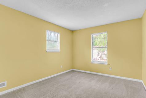 105 Bridgecreek Drive Goose Creek SC 29445