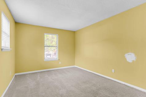 105 Bridgecreek Drive Goose Creek SC 29445