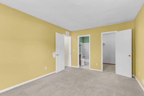 105 Bridgecreek Drive Goose Creek SC 29445