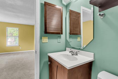 105 Bridgecreek Drive Goose Creek SC 29445