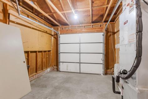 105 Bridgecreek Drive Goose Creek SC 29445