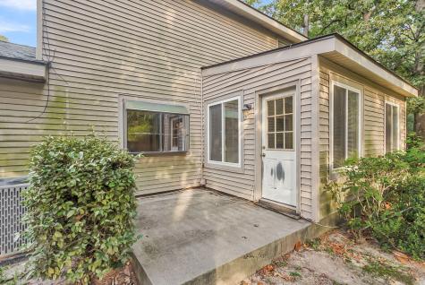 105 Bridgecreek Drive Goose Creek SC 29445