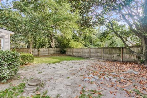 105 Bridgecreek Drive Goose Creek SC 29445