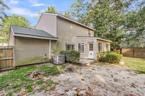 105 Bridgecreek Drive Goose Creek SC 29445
