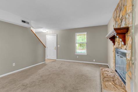 105 Bridgecreek Drive Goose Creek SC 29445